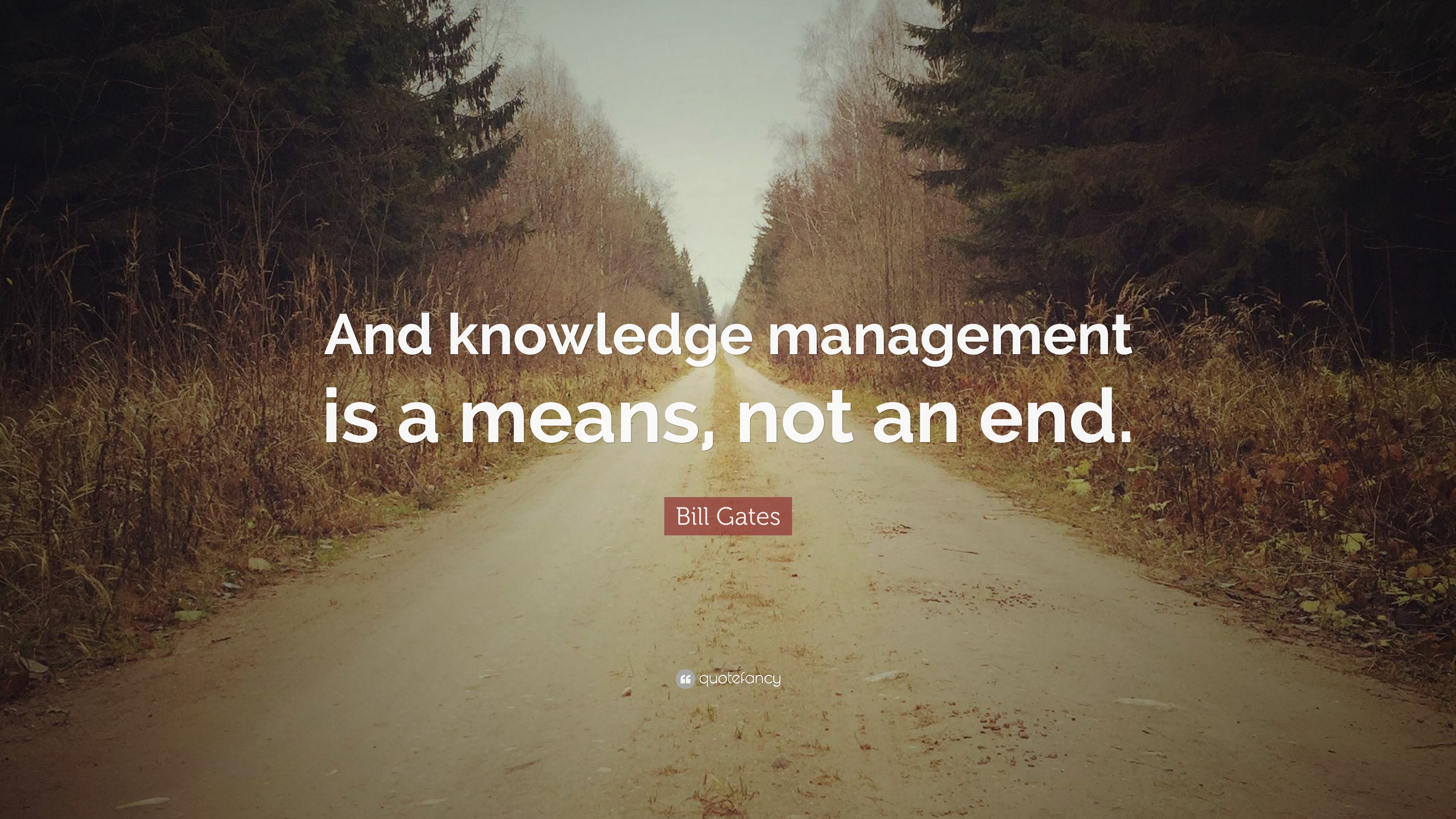 gates_knowledge_management.jpg